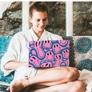 MacBook Pro 13 inch Laptop case 2020~2016